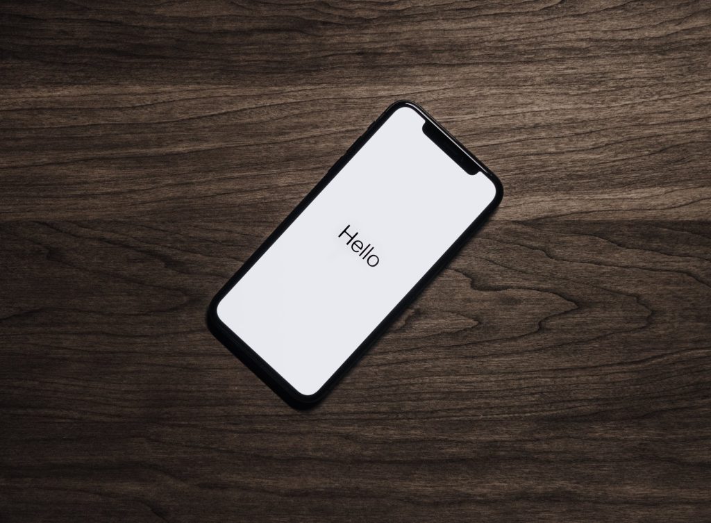 Brug det dyre mobilnetværk, bare billigere