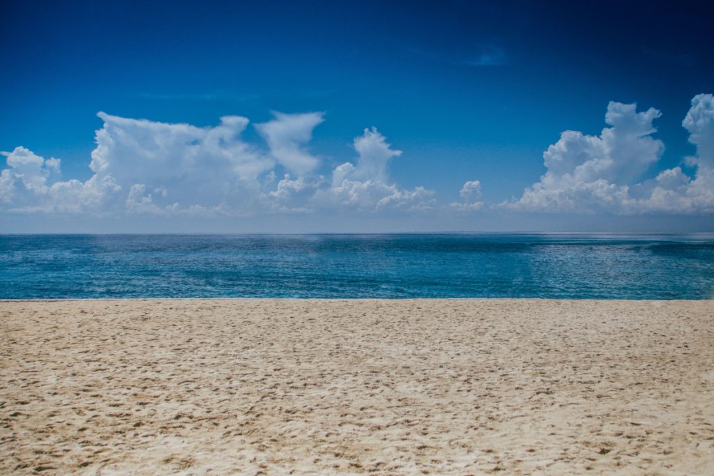 alanya-strand.jpg