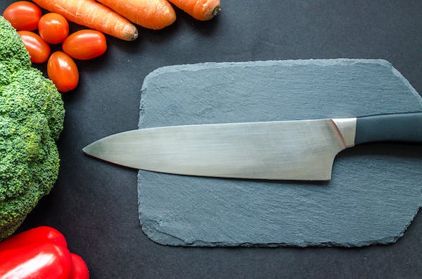 Opdater køkkenet med de rette redskaber