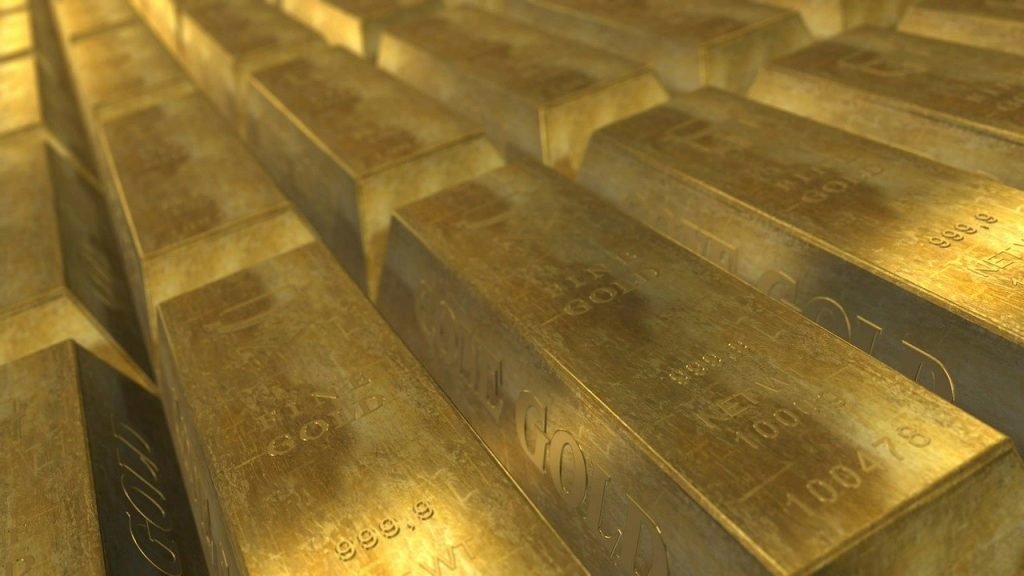 Fordele og ulemper ved at investere i kryptovaluta